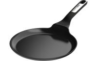 BergHOFF Pfannkuchenpfanne Leo Phantom