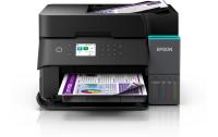 Epson Ecotank ET-3950 schwarz