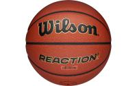 Wilson Basketball Reaction PRO SZ6