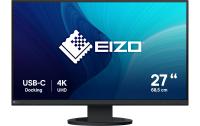 EIZO EV2740 S black, 27