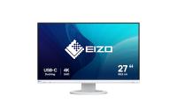 EIZO EV2740 S white, 27