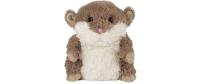 Warmies Hamster