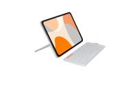 Logitech Flip Folio iPad Pro & Air13