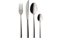 Villeroy & Boch Piemont Tafelbesteck Set