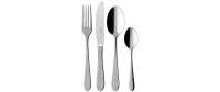 Villeroy & Boch Oscar Tafelbesteck Set 24