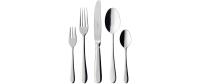 Villeroy & Boch Oscar Tafelbesteck Set 30