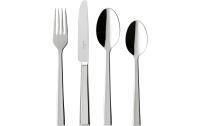 Villeroy & Boch Victor Tafelbesteck Set 30