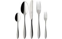 Villeroy & Boch Arthur Tafelbesteck Set 30