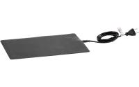 Heizmatte M 35x25 cm, 17,5 Watt