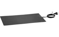 Heizmatte XXL 55x35 cm, 30 Watt