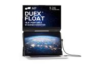 Duex Float 15.6 Touchscreen
