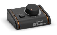 Palmer Pro MONICON S G2