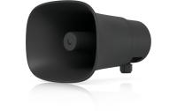 Ubiquiti UniFi UP-AI-Horn-Speaker, schwarz