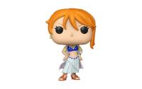 POP! Figur Nami (2036)