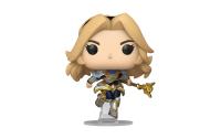 POP! Figur Lux (1137)
