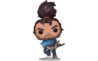 POP! Figur Yasuo (1136)