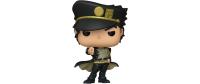 POP! Figur Jotaro (2053)
