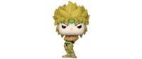 POP! Figur DIO (2109)