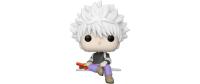 POP! Figur Killua (2089)