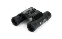 Celestron UpClose G2 10x25