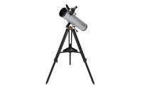 Celestron StarSense Explorer DX 130