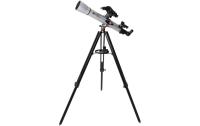 Celestron StarSense Explorer LT 70AZ