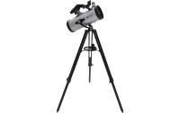 Celestron StarSense Explorer LT 127AZ