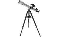Celestron StarSense Explorer LT 80AZ