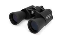 Celestron UpClose G2 20x50