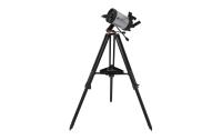 Celestron StarSense Explorer DX 5 SCT