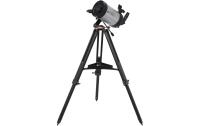 Celestron StarSense Explorer DX 6 SCT