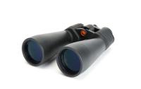 Celestron SkyMaster 15x70