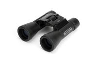 Celestron UpClose G2 16x32