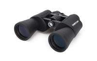 Celestron Cometron 7x50 BK7