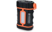 Celestron Powertank Pro 12V 5A Li-Iron