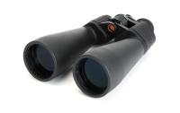 Celestron SkyMaster 25x70