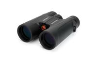 Celestron Outland X 10x42