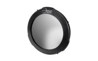 Celestron Eclipsmart Solar Filter 8 SCT