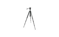 Celestron Stativ TrailSeeker