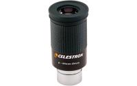 Celestron Zoomokular 8-24mm