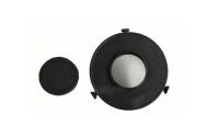 Celestron EclipSmart Solar Filter 102mm