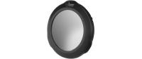 Celestron Eclipsmart Solar Filter 6 SCT