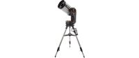 Celestron Evolution 8 SCT WiFi