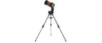 Celestron NexStar 6 SE SCT