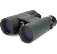 Celestron Nature DX 8x42