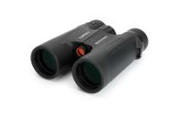 Celestron Outland X 8x42