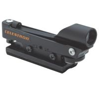 Celestron Sucher StarPointer