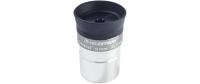 Celestron Okular Omni 6mm 1 Plössl