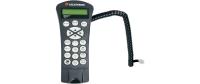 Celestron NexStar+ HC with USB, AZ