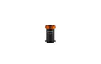 Celestron T-Adapter für Edge-HD C 8